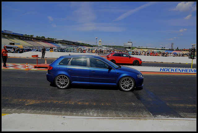 PR040812_FH_6X3A7196