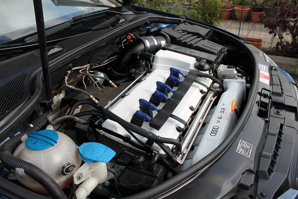 dennis motor_1