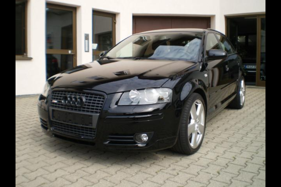 Audi1