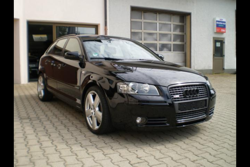 Audi2
