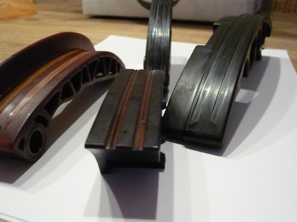 P1040586