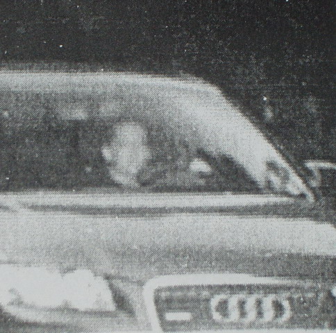 Mitglieder