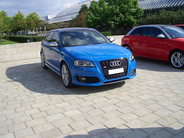 Purblau 2