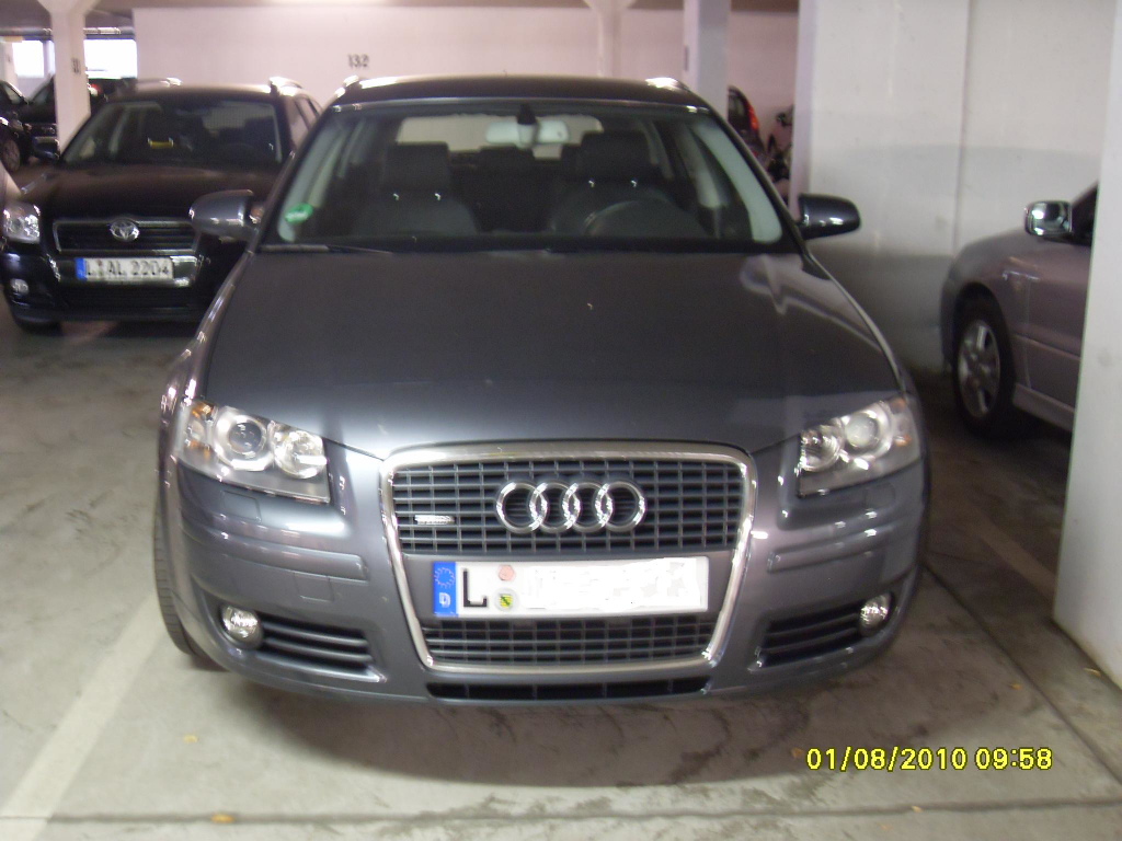 SDC12550
