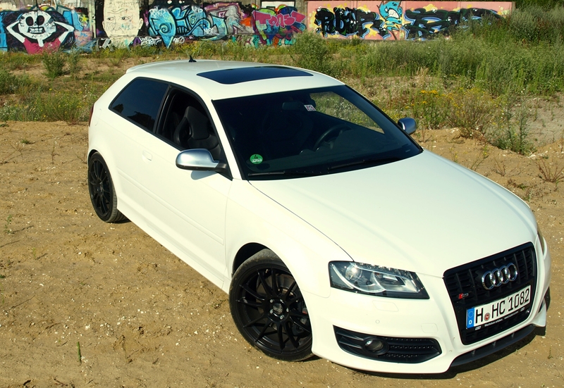 Audi 7 neu 800