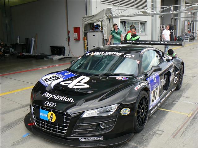 24R8