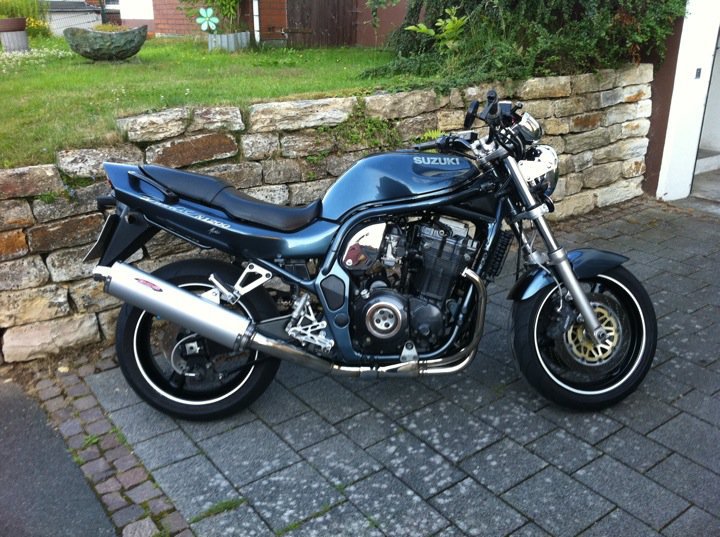 bandit1