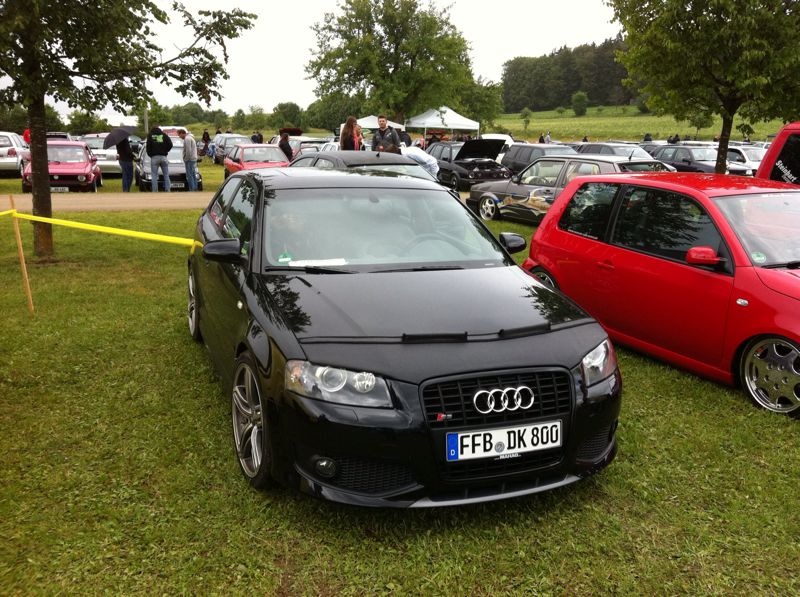s3