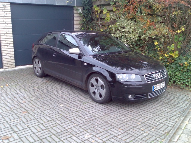 26112006001kleini