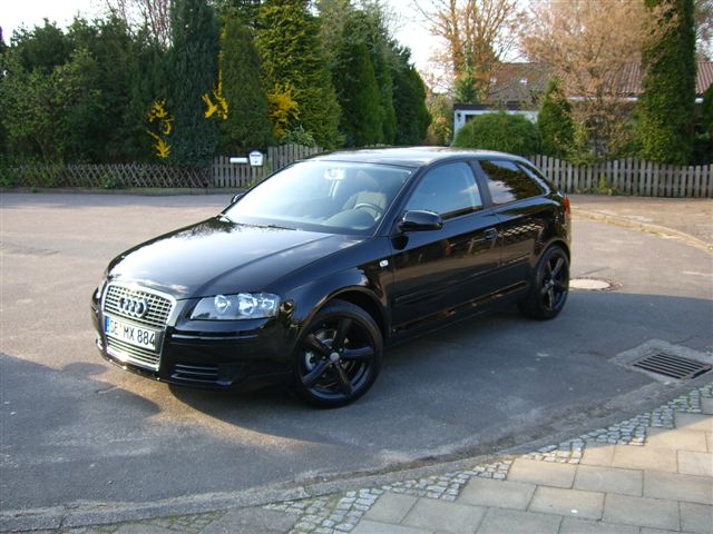 A3_klein2
