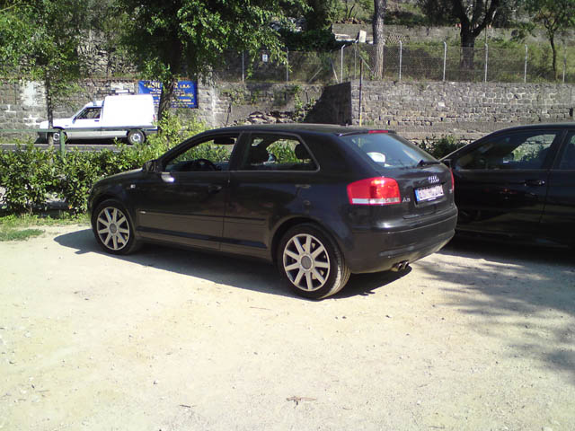 a3_original