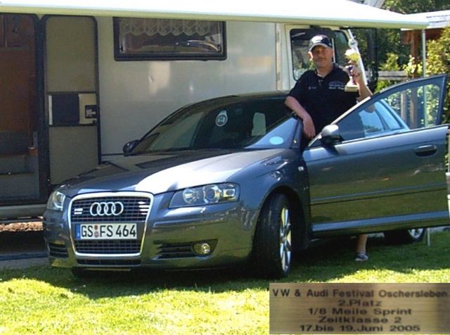 A3_Pokal