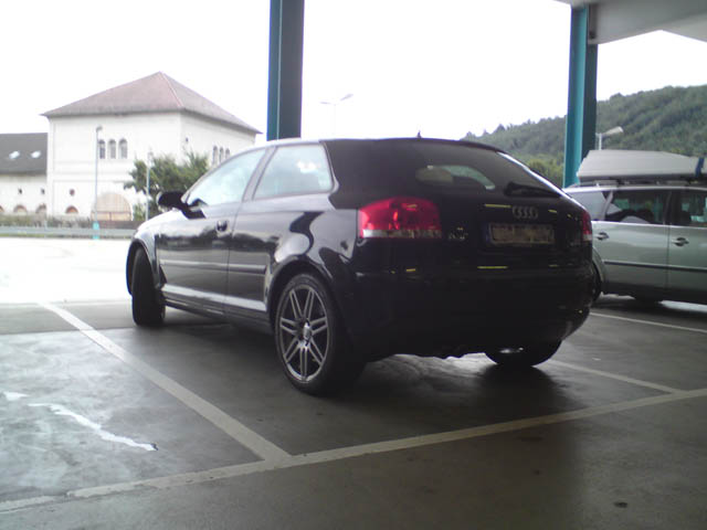 a3_s3_felgen