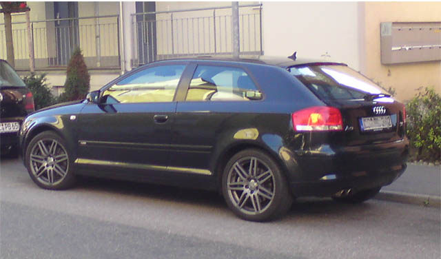 a3_s3_felgen_2
