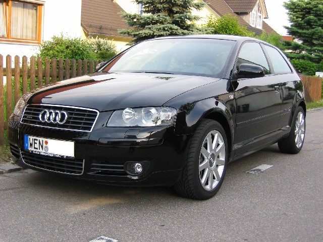 A3_vorn2