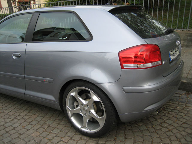 a3-4