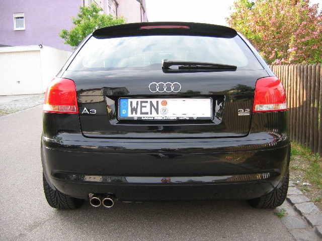 A3hinten