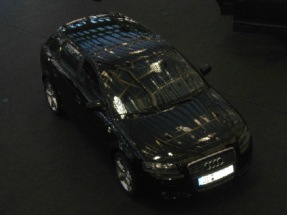 A3Sportback21