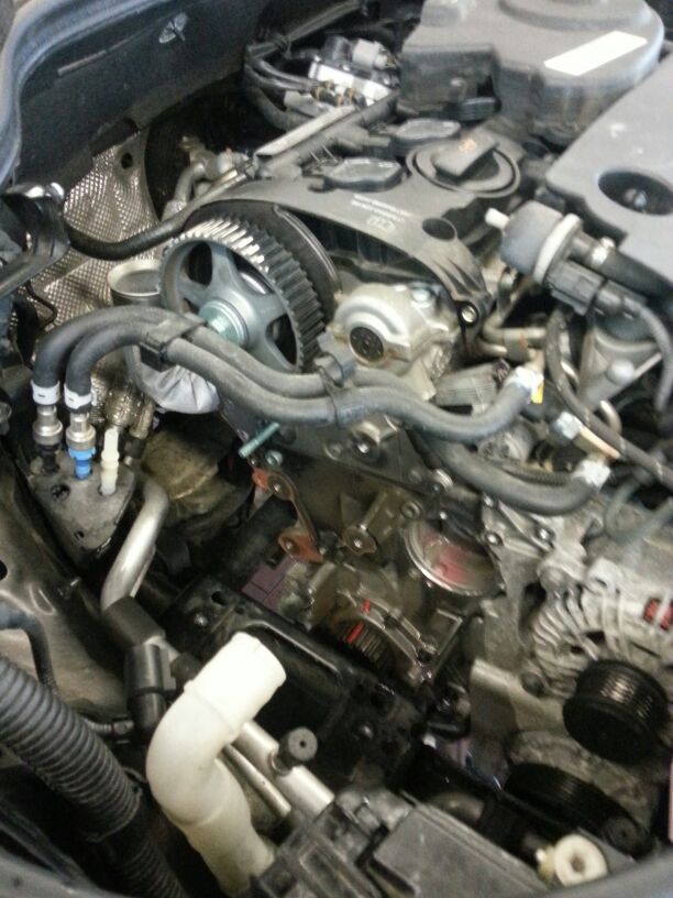 IMG-20130529-WA0000