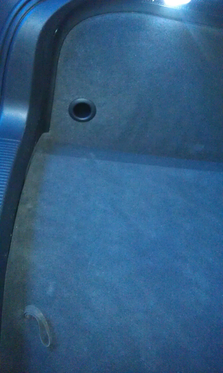 IMAG0071