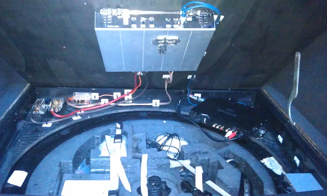 IMAG0073