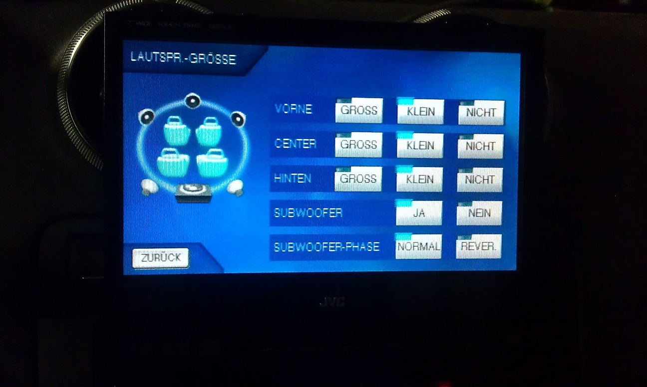 IMAG0085
