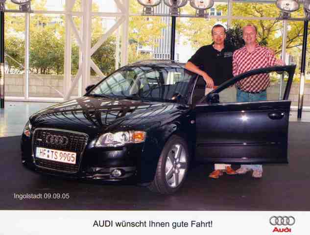 Abholung_Ingolstadt