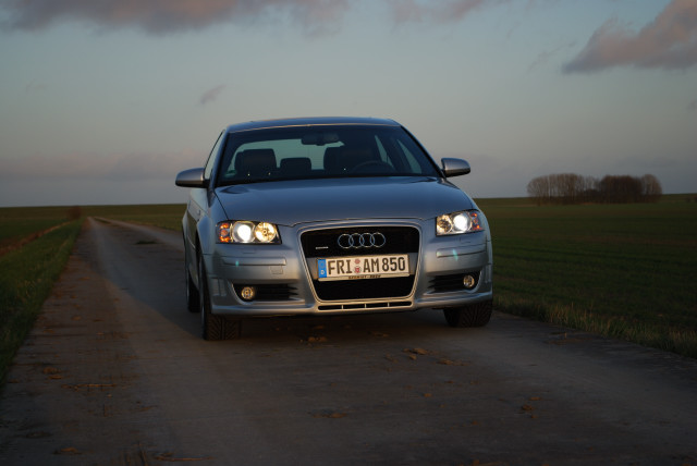 Audi_001_01