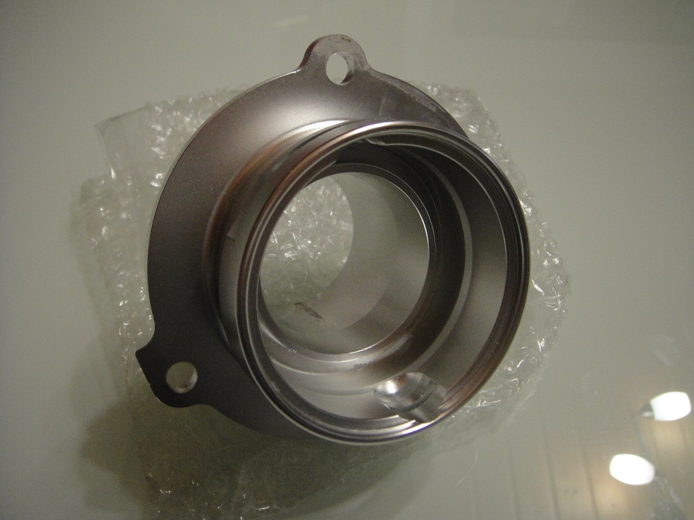 TurboOutlet