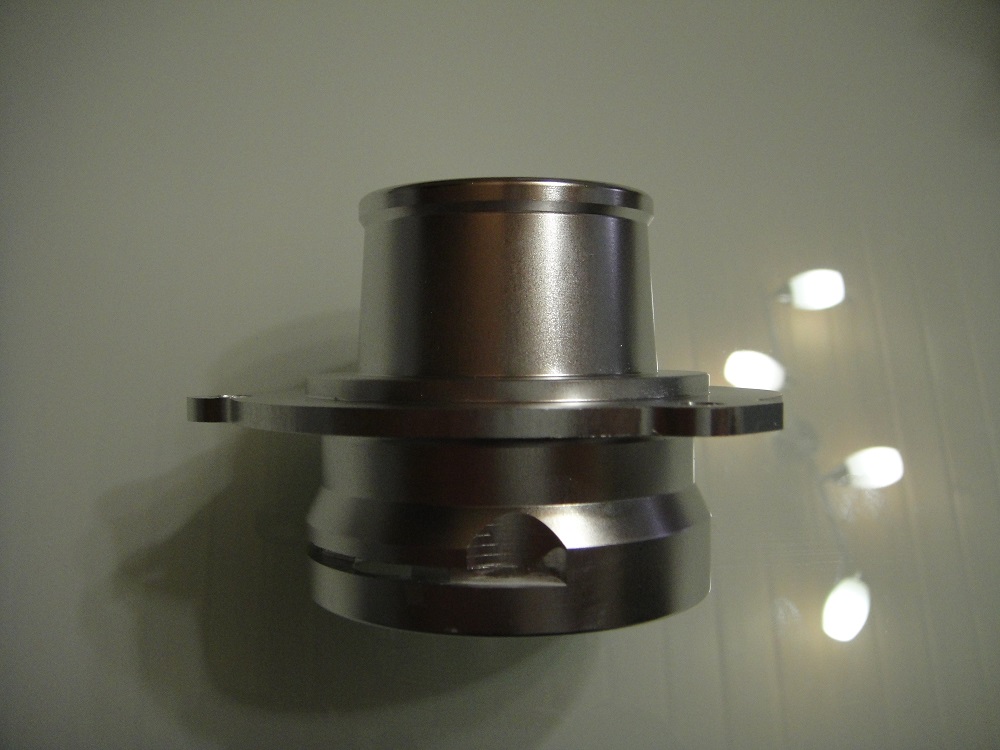 TurboOutlet