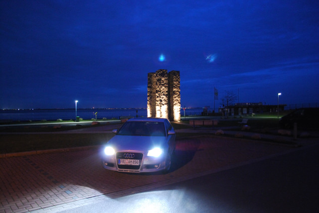 Audi_004