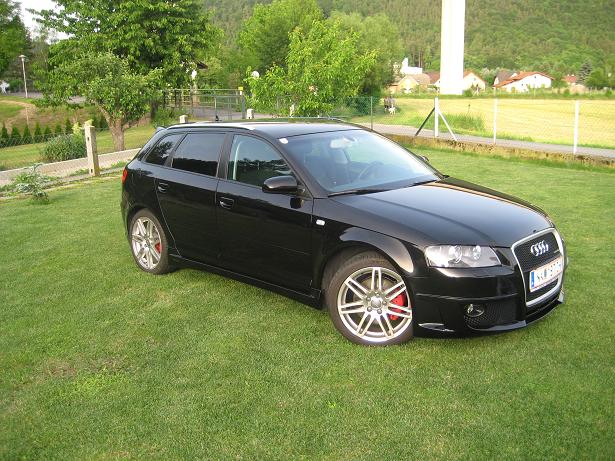 Audi_sommer_seite_poliert3