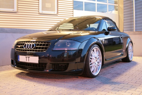 Audi2_alt