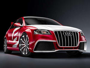 audi-a3-tdi-clubsport-quattro1