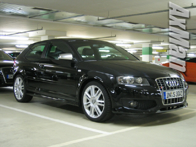 AxMan_S3_IN_01_20061006
