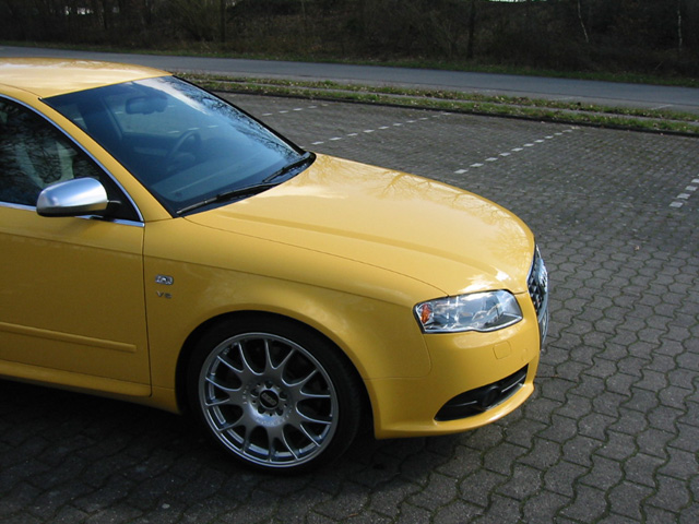 Bild04