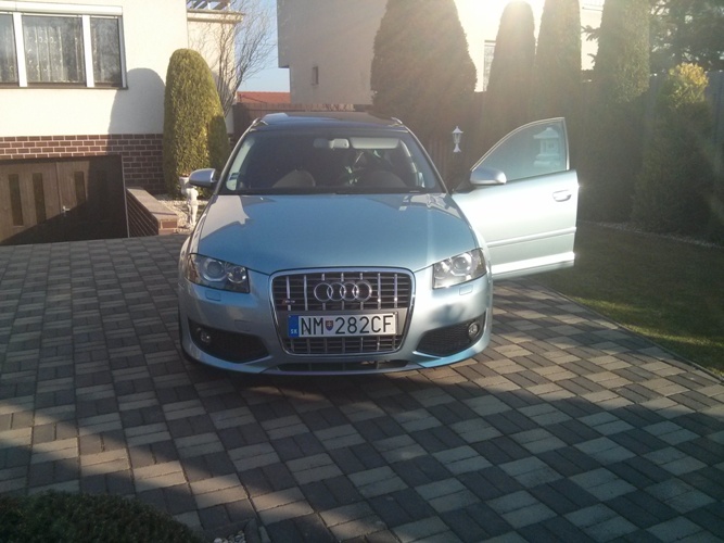 Meine Liebe :)