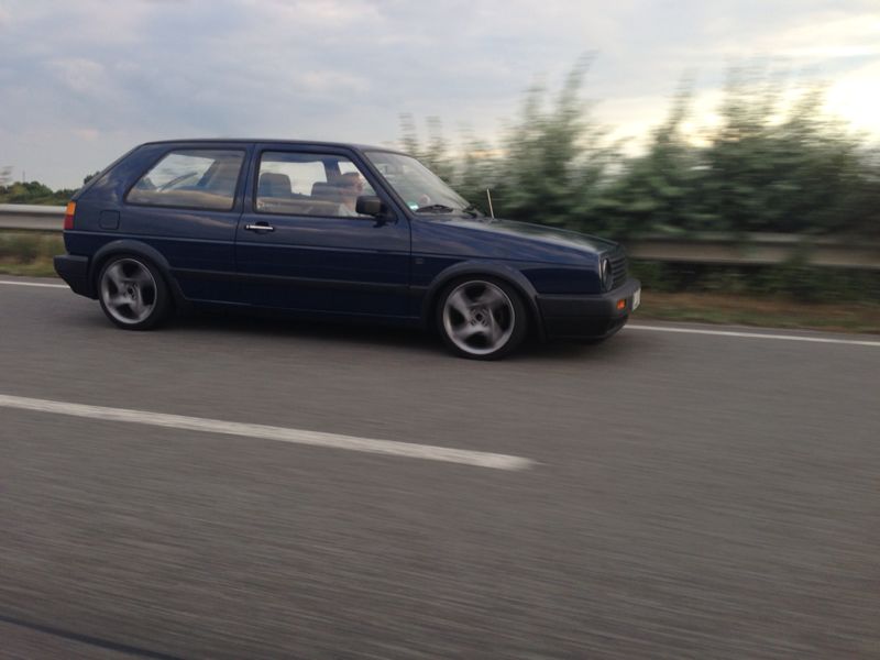 IMG-20130811-WA0010