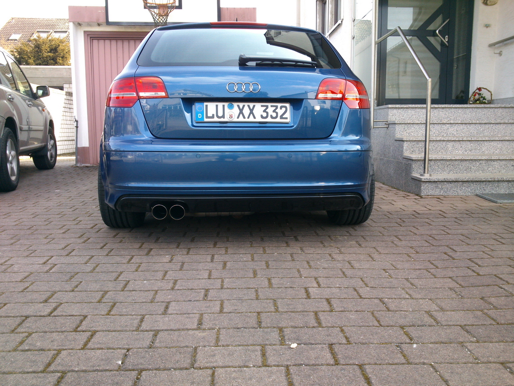 S3 Diffusor 2