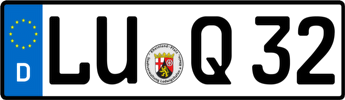 LU-Q32