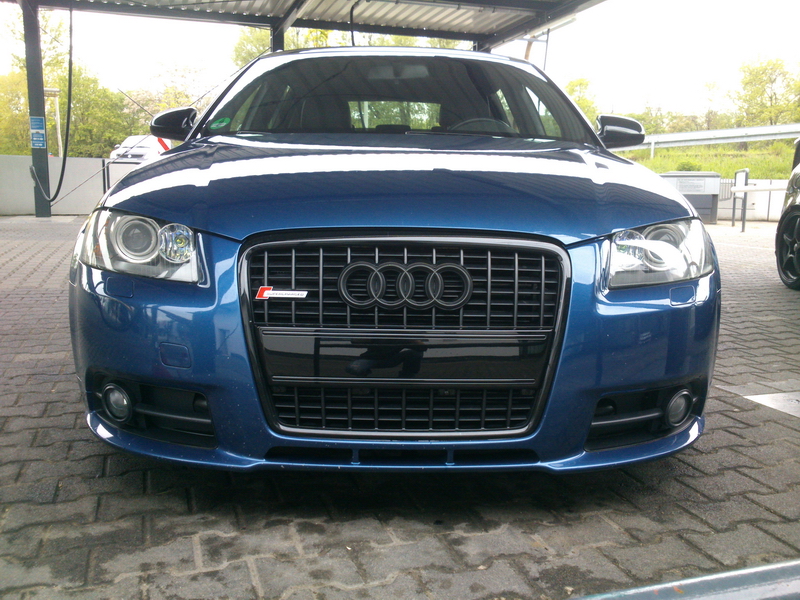 US Grill 1
