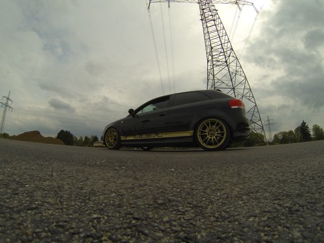 Audi1