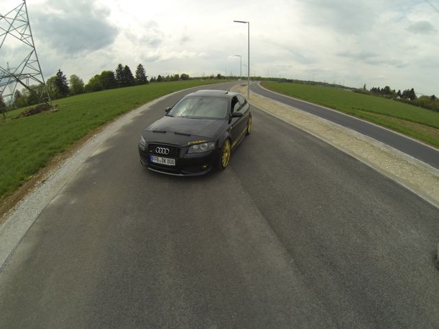 Audi2
