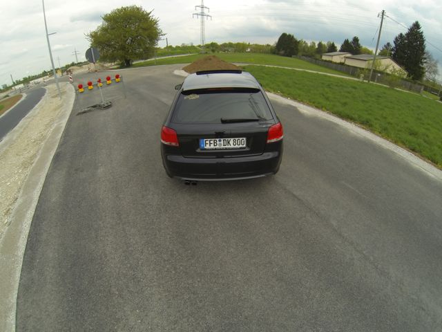Audi3