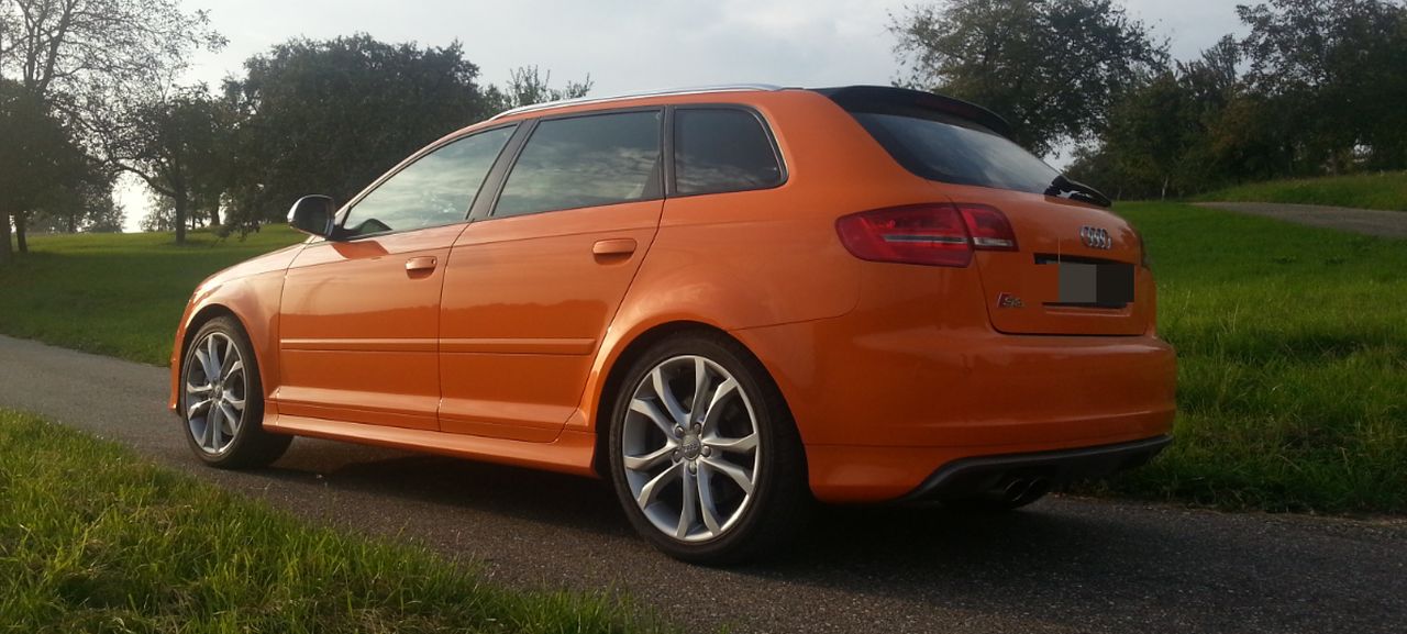 S3#4