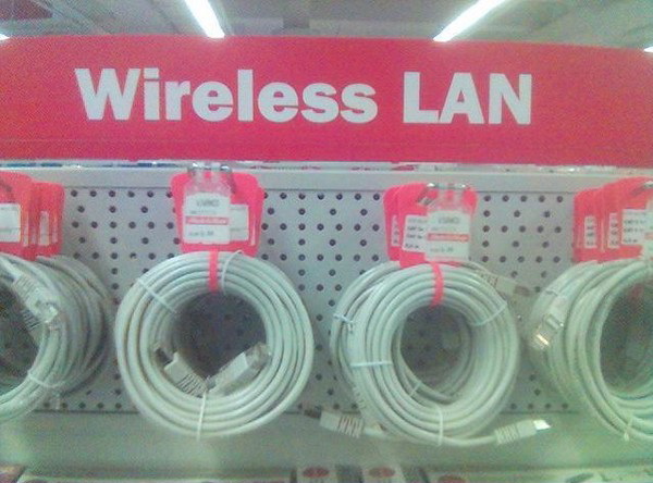 wlan