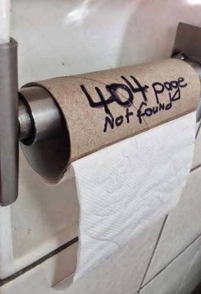 404