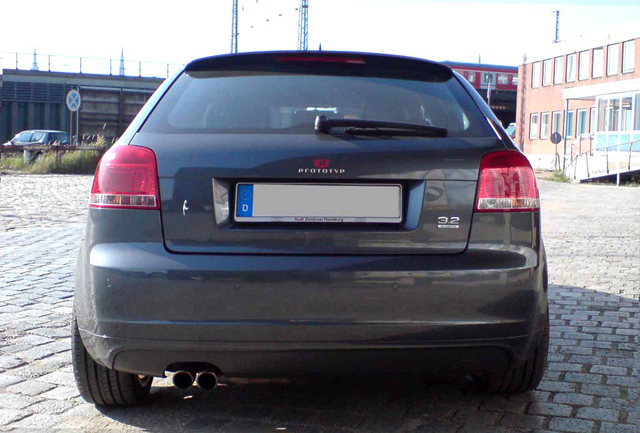 dsc00043web3