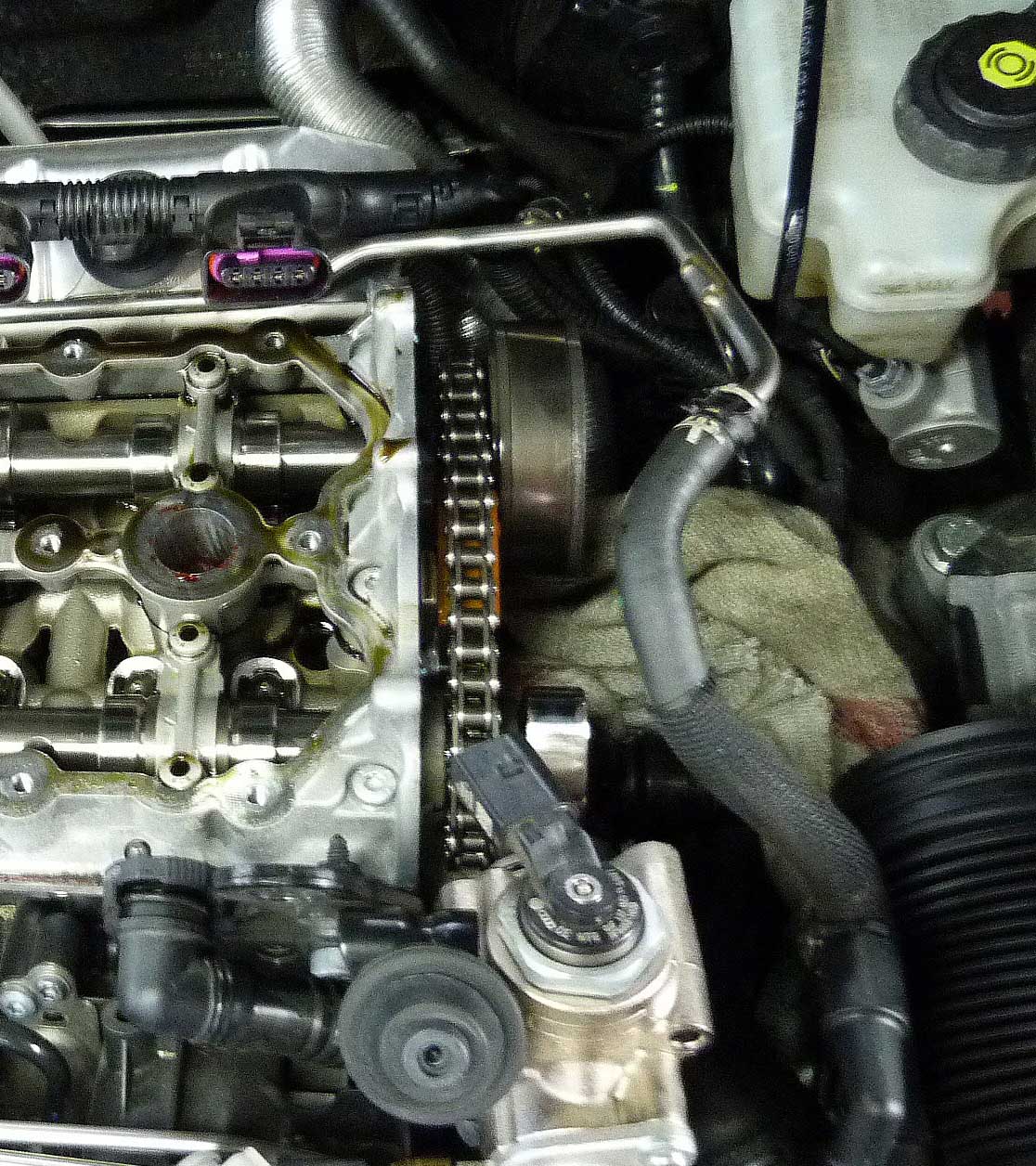 Motor_2_web