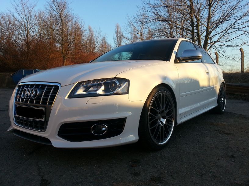 S3